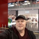  ,   , 46 ,   ,   , c , 