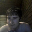 ���������� ������, ���� ������� ������, 34 ����, ������������ ��� ������, ����� � ���������, c�������� ���������, ���������