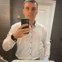 ���������� ������, ���� ������� ��������, 34 ����, ������������ ��� ������, ����� � ���������, c�������� ���������