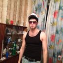 ���������� ������, ���� ������� ����, 36 ���, ������������ ��� ������