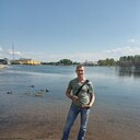  ,   , 47 ,   ,   , c , 
