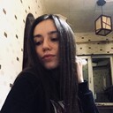 ���������� ������, ���� ������� ����, 28 ���, ������������ 