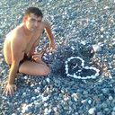  ,   Davo77787, 38 ,   