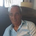 ,   Burhan, 63 ,   ,   