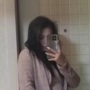  ,   , 31 ,   ,   , c 