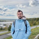 ���������� �����, ���� ������� ����, 29 ���, ������������ ��� ������, ����� � ���������, c�������� ���������