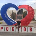  --,   , 36 ,   ,   , c , 