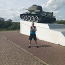 ���������� ������� ����, ���� ������� ������, 54 ����, ������������ ��� ������, ����� � ���������, ���������