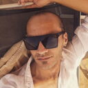  ,   Cenk, 38 ,   ,   