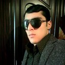 ���������� �����������, ���� ������� �����, 41 ���, ������������ ��� ������, ����� � ���������, c�������� ���������