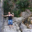 ���������� ���������-�������, ���� ������� ������, 52 ����, ������������ ��� ������, ����� � ���������, c�������� ���������, ���������