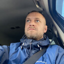 ���������� ������, ���� ������� ����, 38 ���, ������������ ��� ������, ����� � ���������