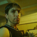 ���������� ������, ���� ������� ����, 51 ���, ������������ ��� ������, ����� � ���������, c�������� ���������