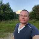 ���������� �����-���������, ���� ������� ������, 36 ���, ������������ ��� ������, ����� � ���������, c�������� ���������