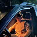 ���������� �������, ���� ������� Daurenchik, 27 ���, ������������ ��� ������, ����� � ���������