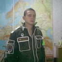  ,   Stepan, 36 ,   ,   , c , 