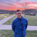 ���������� Amposta, ���� ������� VASYL, 32 ����, ������������ ��� ������, ����� � ���������, c�������� ���������, ���������