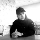 ���������� �����, ���� ������� Musavir, 31 ���, ������������ ��� ������, ����� � ���������, c�������� ���������