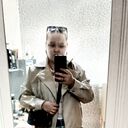 ���������� ��������������, ���� ������� ���������, 27 ���, ������������ ��� ������, ����� � ���������, c�������� ���������