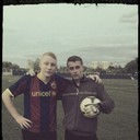 ���������� ������-���, ���� ������� �������, 34 ����, ������������ ��� ������, ����� � ���������, c�������� ���������