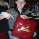  ,   Aleks, 37 ,   , 