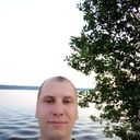  ,   , 40 ,   c 