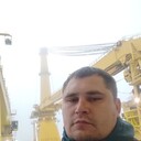 ���������� ������, ���� ������� �����, 33 ����, ������������ ��� ������, ����� � ���������