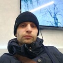  ,   , 33 ,   c 