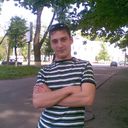  -,   , 39 ,   ,   , c 