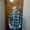 ���������� �������, ���� ������� �������, 41 ���, ������������ ��� ������, ����� � ���������, c�������� ���������