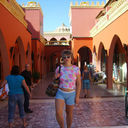 ���������� �����, ���� ������� ����, 59 ���, ������������ ��� ������, ����� � ���������, c�������� ���������