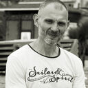 ���������� ������, ���� ������� ������, 49 ���, ������������ ��� ������, ����� � ���������