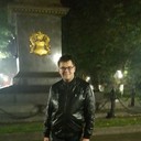  ,   , 32 ,   ,   , c 