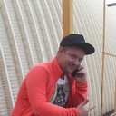 ���������� �����������, ���� ������� ����, 35 ���, ������������ ��� ������, ����� � ���������, c�������� ���������