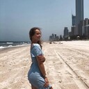 ���������� ����������, ���� ������� ����, 29 ���, ������������ ��� ����� � ���������, c�������� ���������, ���������