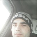 ���������� ������, ���� ������� ���, 36 ���, ������������ ��� ������, ����� � ���������, c�������� ���������