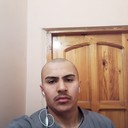 ���������� �������, ���� ������� �����, 32 ����, ������������ ��� ������, ����� � ���������, c�������� ���������