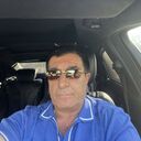 ���������� ���������, ���� ������� �����, 55 ���, ������������ ��� ����� � ���������, c�������� ���������