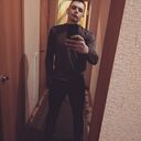 ���������� �����, ���� ������� �����, 27 ���, ������������ ��� ������, ����� � ���������, c�������� ���������