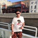 ���������� ������, ���� ������� ������, 42 ����, ������������ ��� ������, ����� � ���������, c�������� ���������, ���������