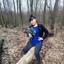  ,   , 44 ,   ,   , c 