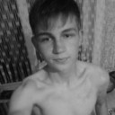 ���������� ����-���, ���� ����� �����, 24 ����, ������������ ��� ������, ����� � ���������, c�������� ���������