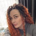 ���������� �������, ���� ������� �������, 34 ����, ������������ ��� ������, ����� � ���������, c�������� ���������, ���������