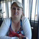 ���������� �������, ���� ������� �����, 45 ���, ������������ ��� c�������� ���������, ���������