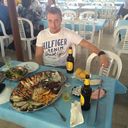  ,   , 41 ,   ,   , c 