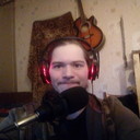  ,   , 26 ,   