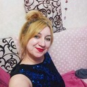 ���������� ���������, ���� ������� �����, 44 ����, ������������ ��� ������, ����� � ���������, c�������� ���������