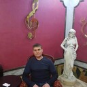  ,   Aleksandr, 38 ,   ,   , 