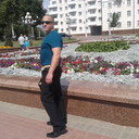 ���������� �������, ���� ������� ������, 53 ����, ������������ ��� ����� � ���������, c�������� ���������