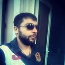 ���������� ������, ���� ������� Seyran, 34 ����, ������������ ��� ������, ����� � ���������, c�������� ���������